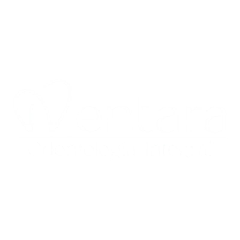 Diseño sin título (32)